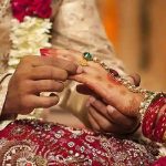 How To Choose the Right Love Marriage Specialist Astrologer