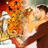 Love Specialist Astrologer