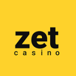 Zet Casino Plattform – Sicher & Zuverlässig