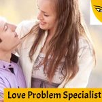 Love Problem Specialist in Umm Al Quwain