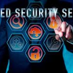 Why Are Managed Network Security Services Essential for Business Protection?