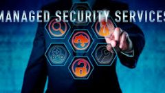 Why Are Managed Network Security Services Essential for Business Protection?
