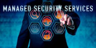 Managed IT Services