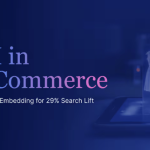 Sparse Embeddings: The Future of Intelligent Product Search