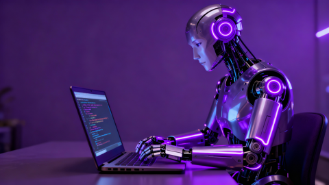 MLOps Is Becoming the Backbone of Enterprise AI