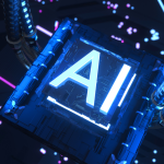 Why AI Safety in Industry Defines the Future of Enterprise AI