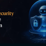 Why AI Agent Security Is Becoming a Boardroom Priority