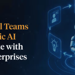 5 Practical Ways Agentic AI Delivers ROI for Small Businesses
