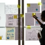 Why UI Cloning Is One of the Fastest Ways to Improve Your Design