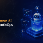 Scaling Autonomous AI Requires More Than Great Models 
