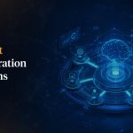 Scaling Enterprise AI Requires More Than Intelligent Agents