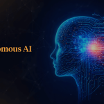 Why Governance Matters for Autonomous AI Agents