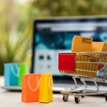 Enterprise eCommerce Success Starts with Quality Engineering