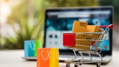 Enterprise eCommerce Success Starts with Quality Engineering