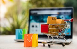 enterprise eCommerce quality engineering