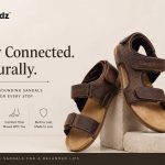 The Hidden Problem With Most Men’s Barefoot Leather Sandals
