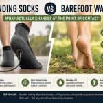 Why Your Feet May Be the Missing Link in Your Recovery and Energy Strategy