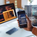 Why Choosing the Right Regression Testing Service Provider Matters