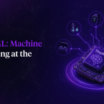 How TinyML Is Making AI Faster, Smarter, and More Sustainable