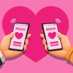 Top Dating App Development Companies in USA for Custom Dating Solutions (2026 Updated List)