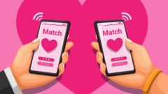 Top Dating App Development Companies in USA for Custom Dating Solutions (2026 Updated List)