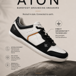 Grounding Shoes: What They Actually Do and Where They Fall Short