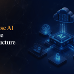 Why AI Inference Infrastructure Is Becoming a Competitive Advantage