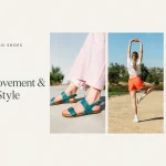 From Workdays to Weekends: Choosing Barefoot Grounding Shoes for Women