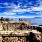 Gurkha Fort (Subathu Fort) Tourism in Solan, Himachal Pradesh