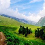 Pabbar Valley Tourism in shimla, Himachal Pradesh