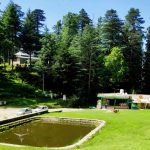 Mashobra Travel Guide and Tourism in Shimla, Himachal Pradesh