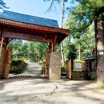 Craignano Nature Park Tourism in Mashobra, Himachal Pradesh