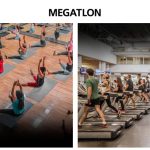 Megatlon