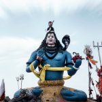 Churdhar Mountain Peak Travel Guide and Tourism in Sirmaur, Himachal Pradesh