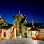 Laxmi Narayan Temple (Lakshmi Narayan Temple) Travel Guide & Tourism in Chamba, Himachal Pradesh