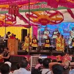 Bagana Lathian Piplu Tourism in Una, Himachal Pradesh