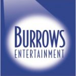 Burrows Entertainment and Events