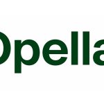 Home | Opella