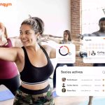 Fitness & Gyms