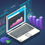 Best Pay Per Click Consulting Company