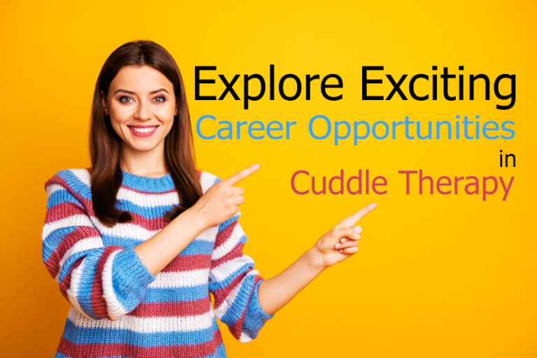 In Argentina, those dreaming of becoming professional cuddlists can find exciting career opportunities and essential resources at cuddletherapyjobs.com—the ultimate destination to begin a meaningful journey in the cuddling industry in 2025.