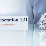 Mastering Website Lead Generation: Proven Strategies for More Sales