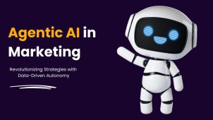 agentic ai