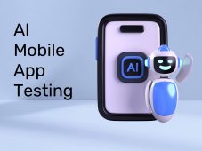 AI Mobile App Testing (1)