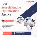 Ecommerce SEO Services