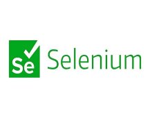 Selenium Automation testing tool