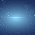 Global Battery Management System Market Poised for Strong Growth with Rising Adoption of Electric Vehicles and Renewable Energy